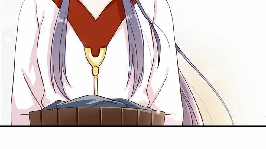 Đồ Đệ Nhà Ta Lại Quải Rồi: Chapter 4