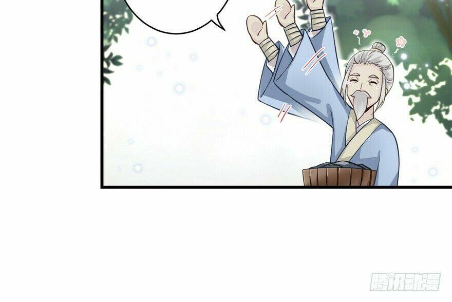 Đồ Đệ Nhà Ta Lại Quải Rồi: Chapter 4