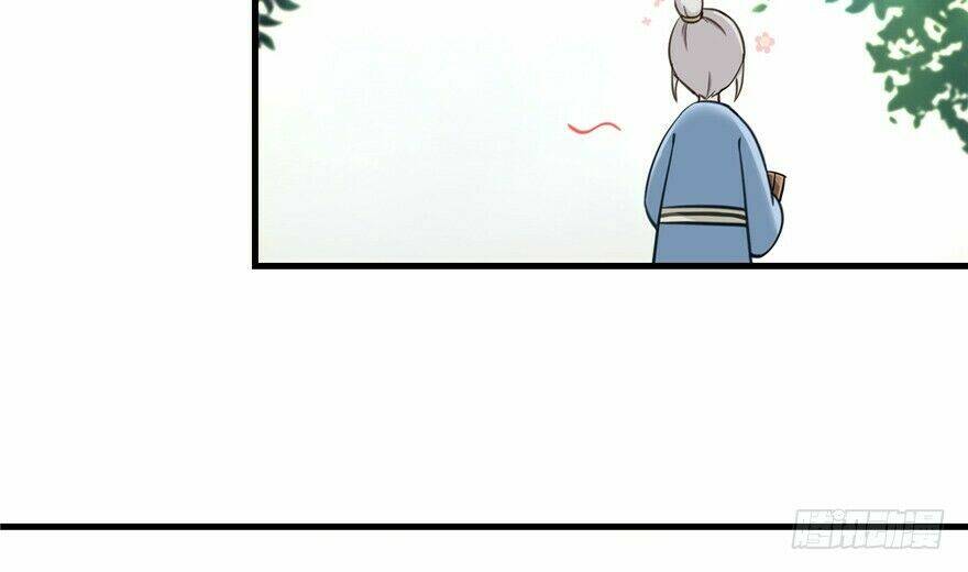 Đồ Đệ Nhà Ta Lại Quải Rồi: Chapter 4