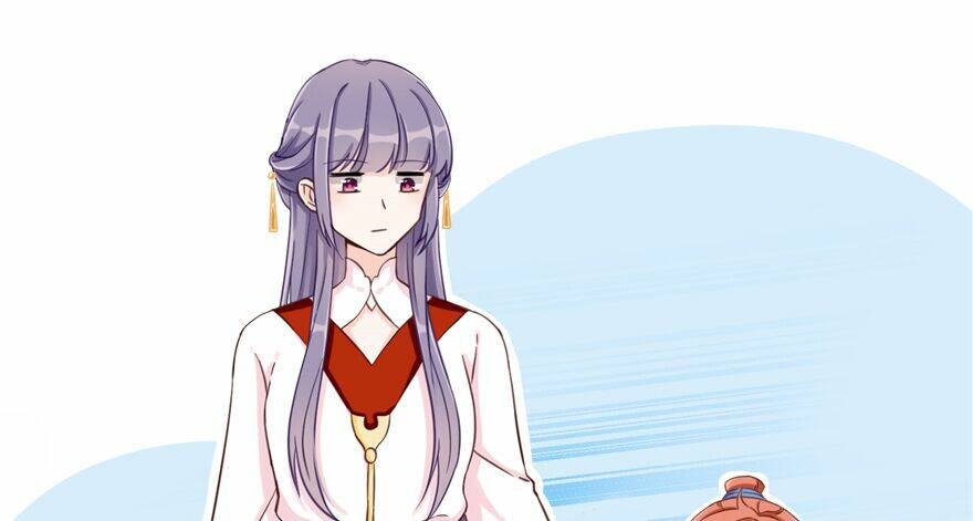 Đồ Đệ Nhà Ta Lại Quải Rồi: Chapter 4
