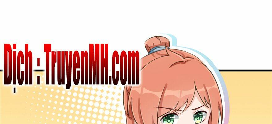 Đồ Đệ Nhà Ta Lại Quải Rồi: Chapter 4
