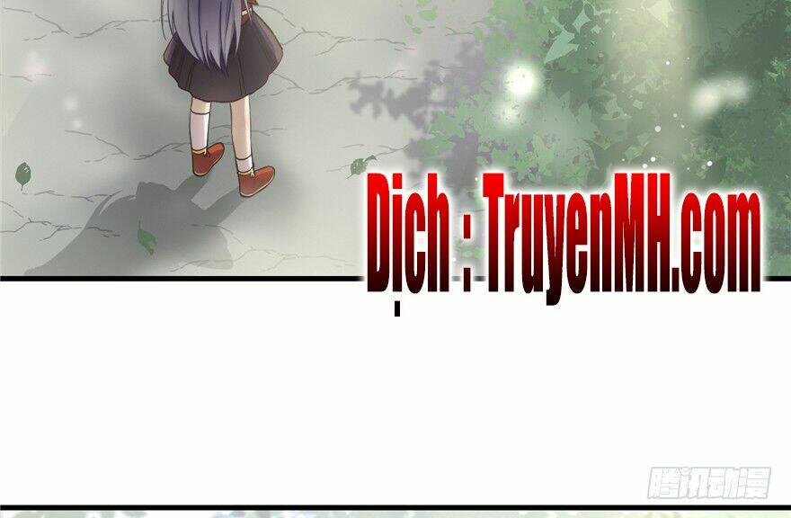 Đồ Đệ Nhà Ta Lại Quải Rồi: Chapter 4