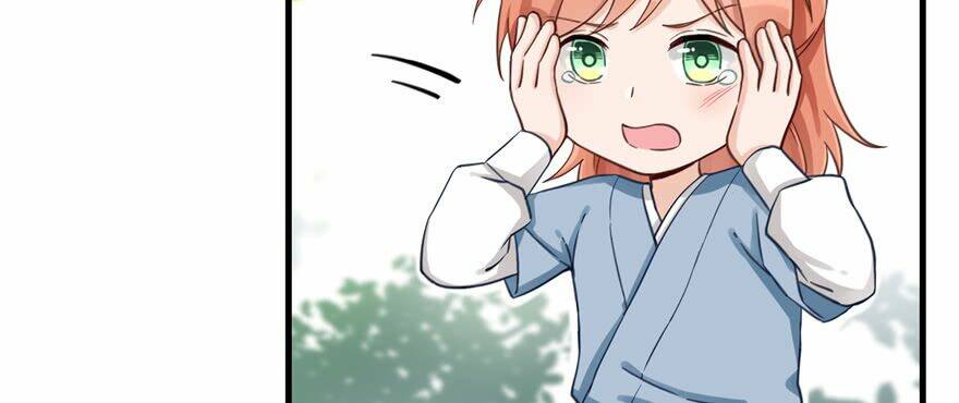 Đồ Đệ Nhà Ta Lại Quải Rồi: Chapter 4