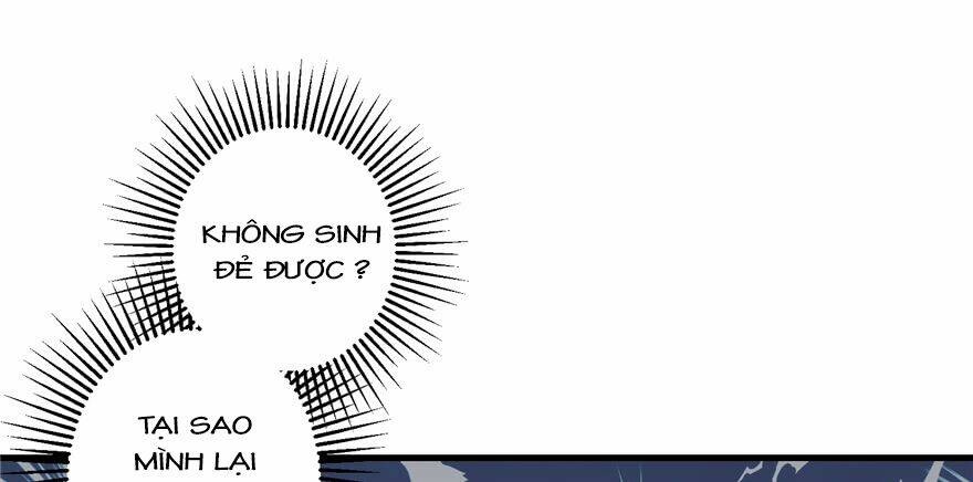 Đồ Đệ Nhà Ta Lại Quải Rồi: Chapter 4