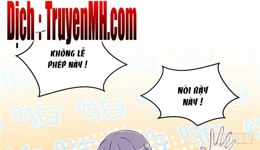 Đồ Đệ Nhà Ta Lại Quải Rồi: Chapter 4