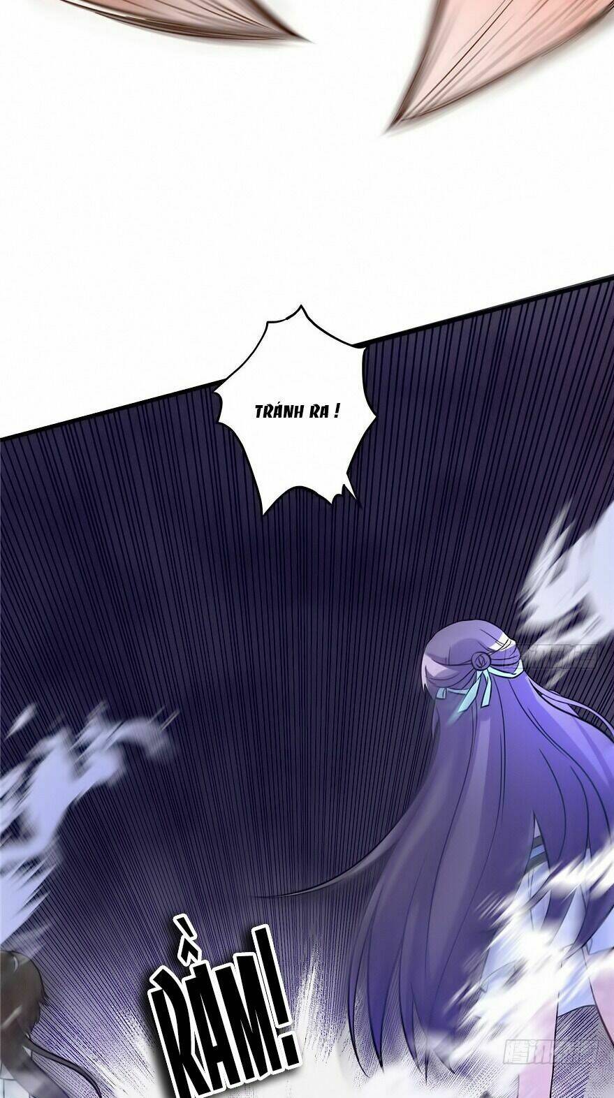 Đồ Đệ Nhà Ta Lại Quải Rồi: Chapter 40
