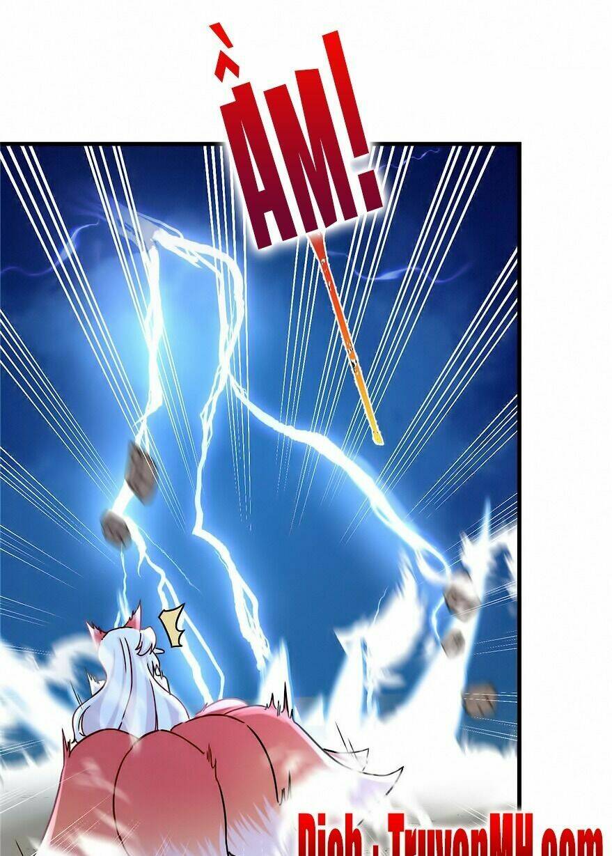 Đồ Đệ Nhà Ta Lại Quải Rồi: Chapter 40