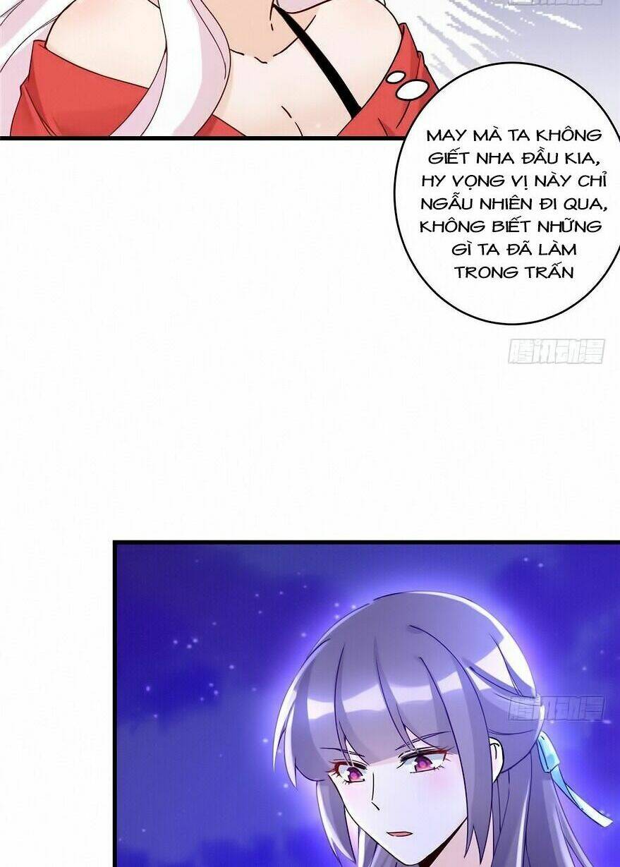Đồ Đệ Nhà Ta Lại Quải Rồi: Chapter 40