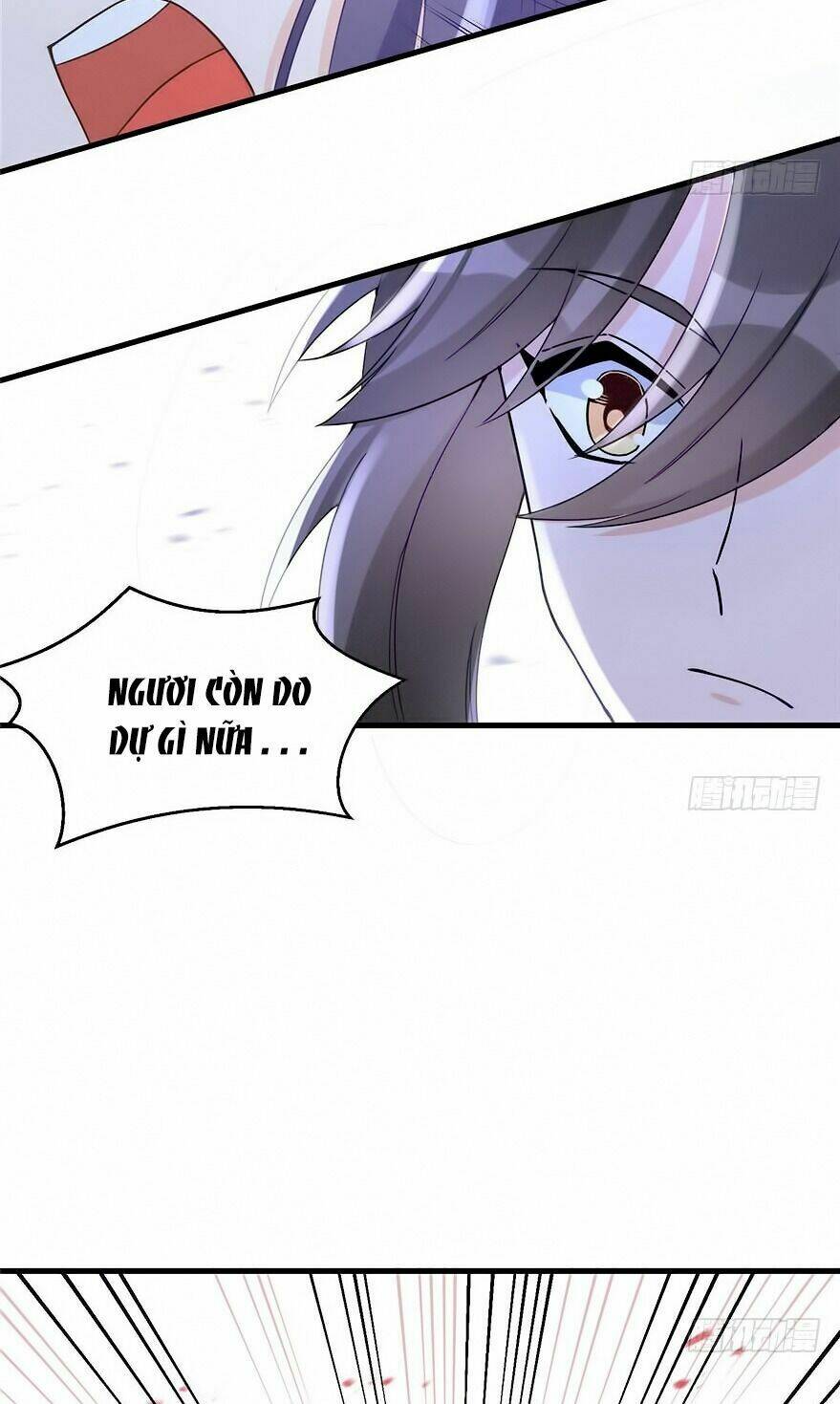 Đồ Đệ Nhà Ta Lại Quải Rồi: Chapter 41