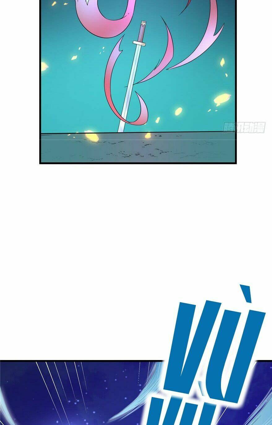 Đồ Đệ Nhà Ta Lại Quải Rồi: Chapter 42