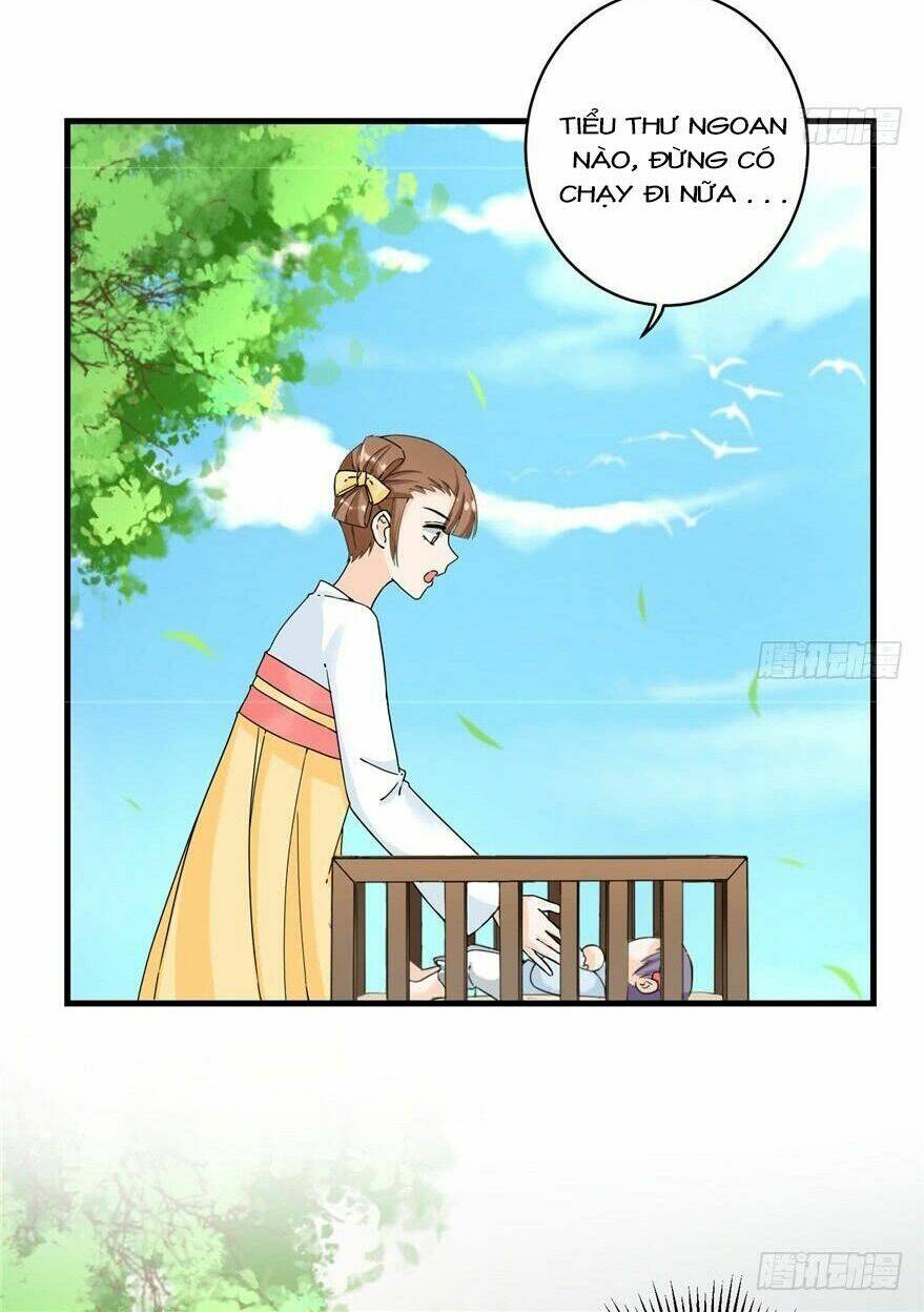 Đồ Đệ Nhà Ta Lại Quải Rồi: Chapter 43