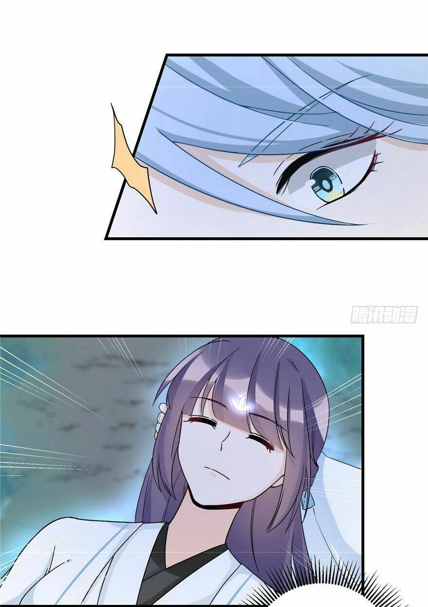 Đồ Đệ Nhà Ta Lại Quải Rồi: Chapter 43