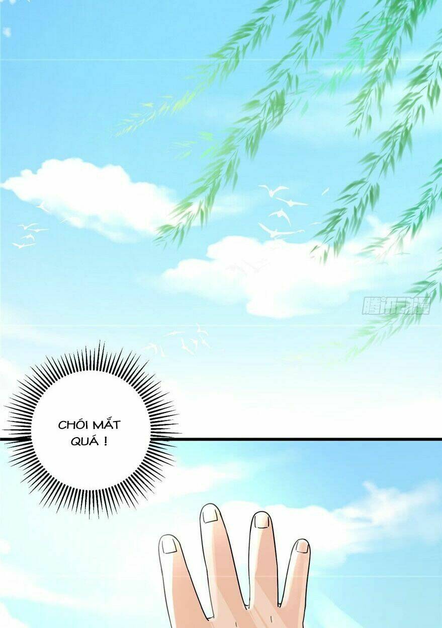 Đồ Đệ Nhà Ta Lại Quải Rồi: Chapter 43