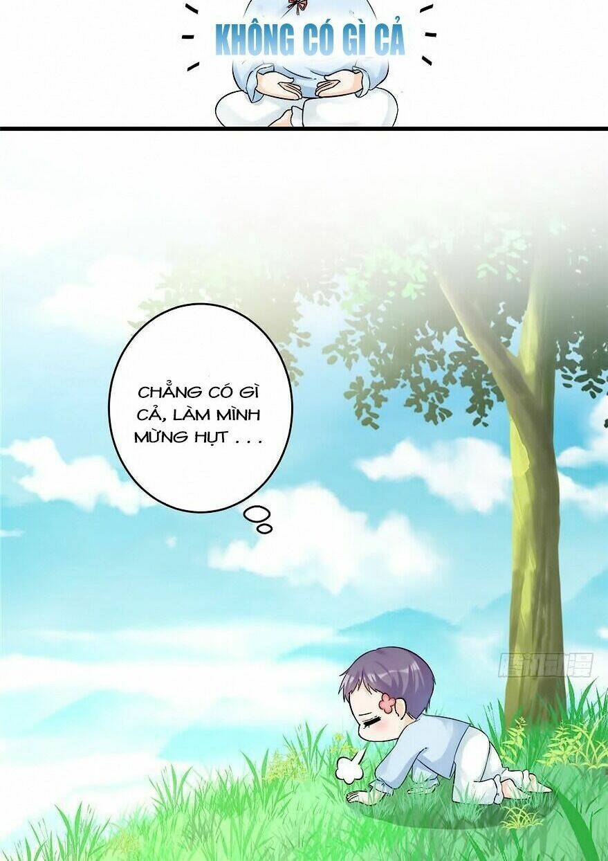 Đồ Đệ Nhà Ta Lại Quải Rồi: Chapter 44