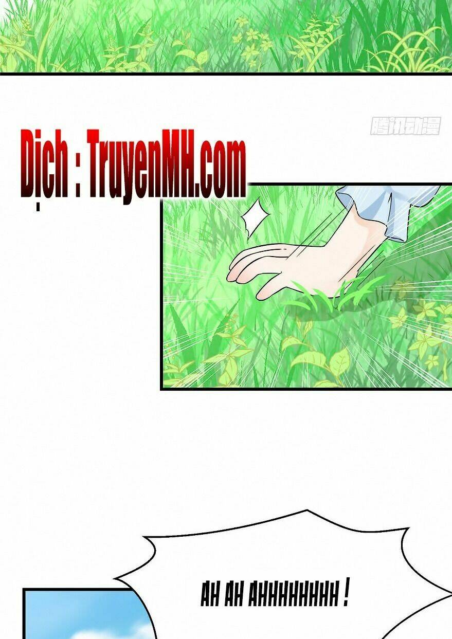 Đồ Đệ Nhà Ta Lại Quải Rồi: Chapter 44