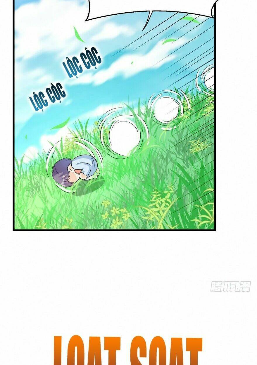 Đồ Đệ Nhà Ta Lại Quải Rồi: Chapter 44