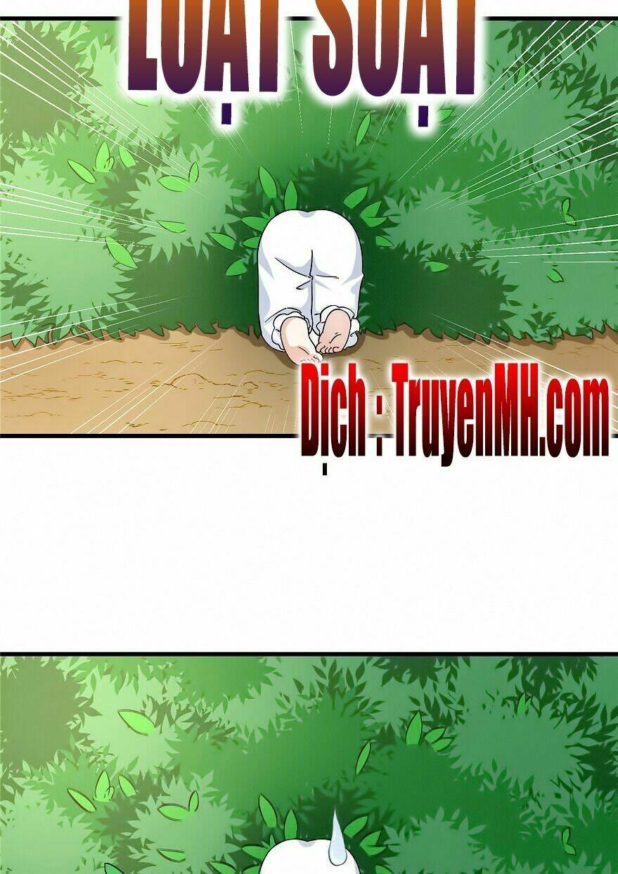 Đồ Đệ Nhà Ta Lại Quải Rồi: Chapter 44