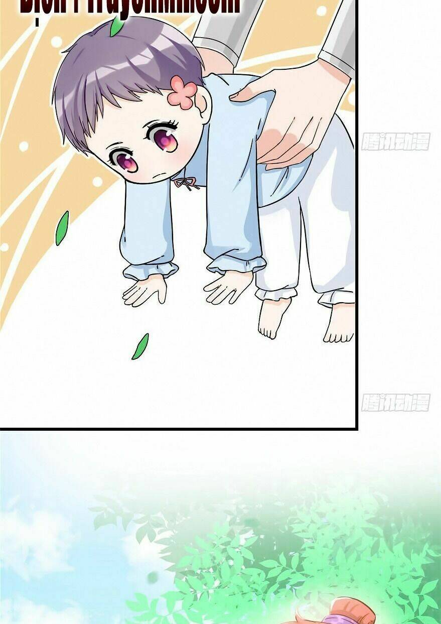Đồ Đệ Nhà Ta Lại Quải Rồi: Chapter 44