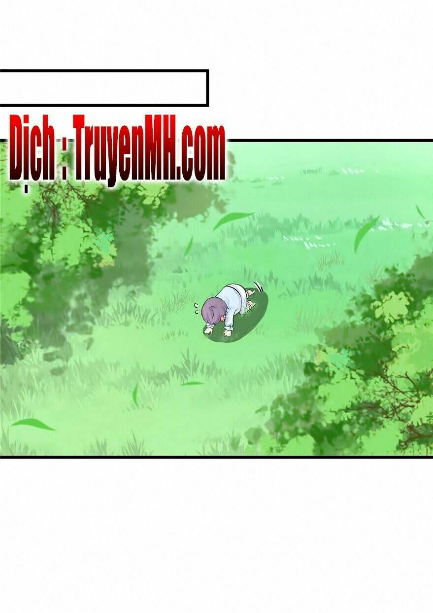 Đồ Đệ Nhà Ta Lại Quải Rồi: Chapter 44