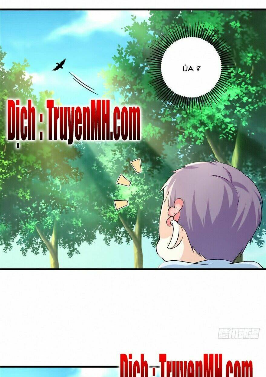 Đồ Đệ Nhà Ta Lại Quải Rồi: Chapter 44