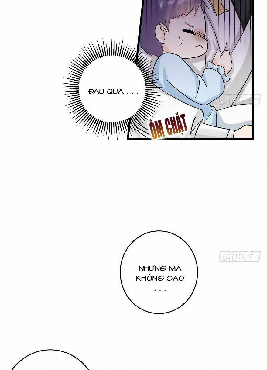 Đồ Đệ Nhà Ta Lại Quải Rồi: Chapter 45