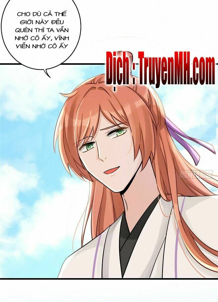 Đồ Đệ Nhà Ta Lại Quải Rồi: Chapter 45