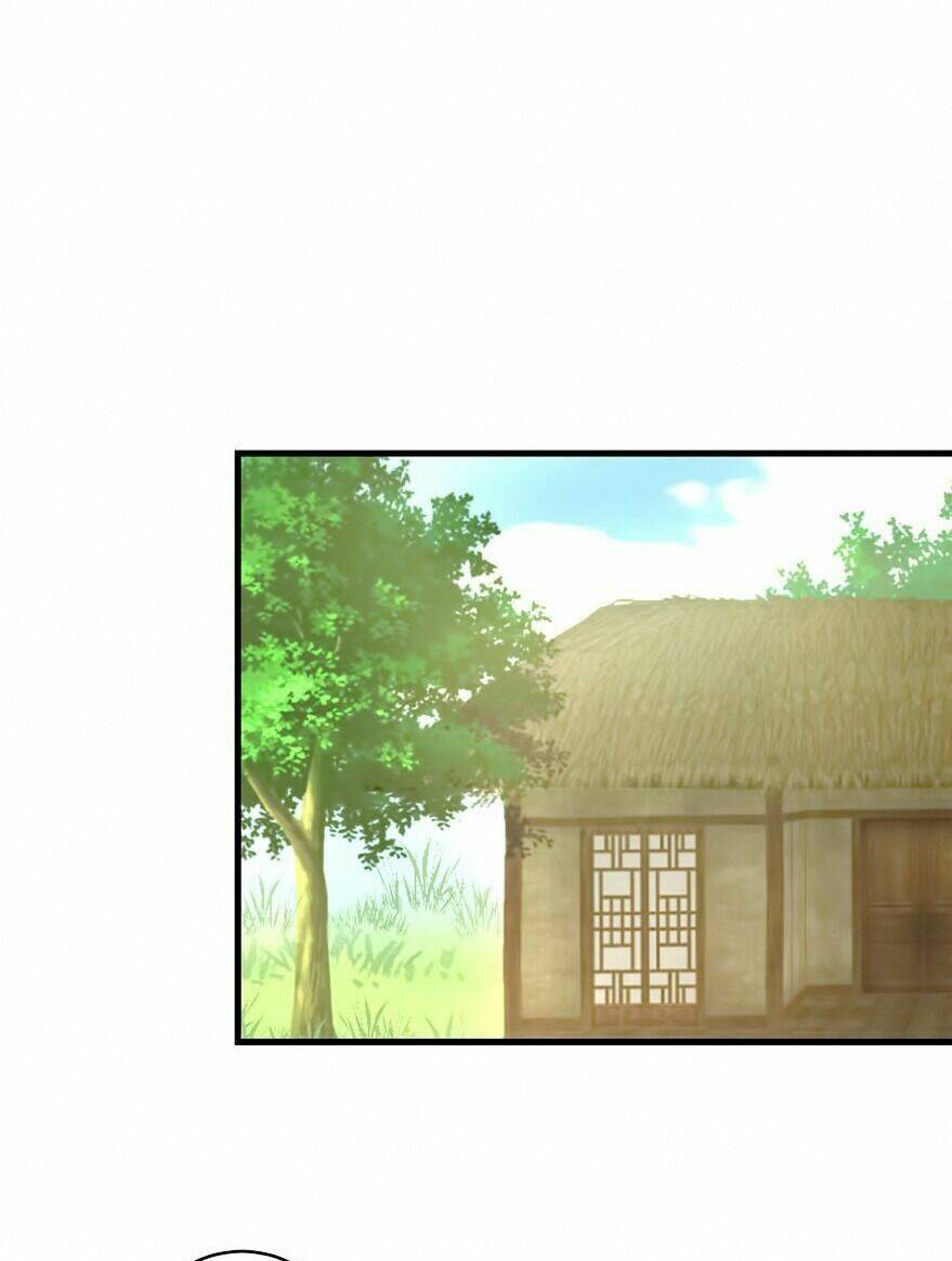 Đồ Đệ Nhà Ta Lại Quải Rồi: Chapter 45