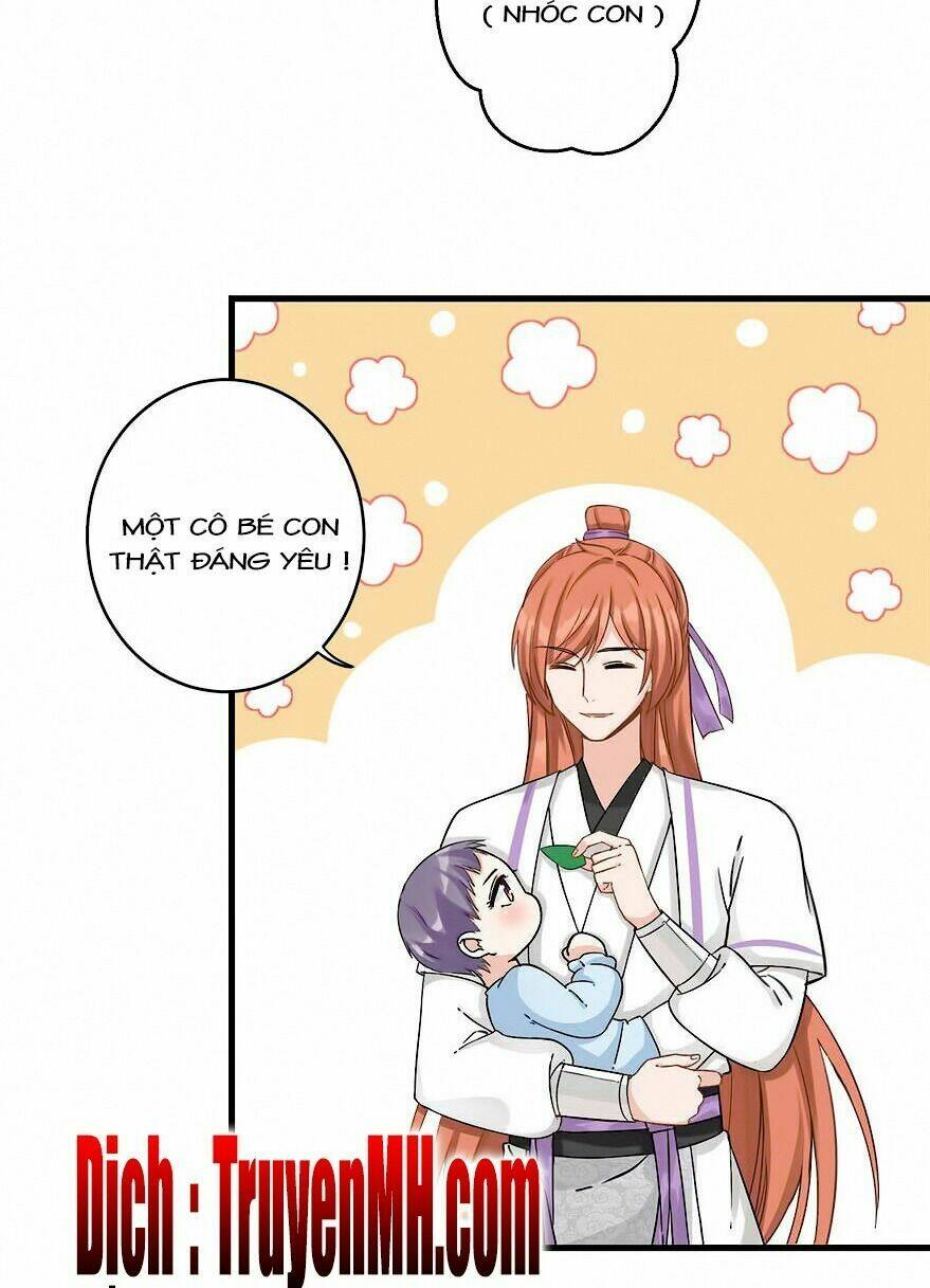 Đồ Đệ Nhà Ta Lại Quải Rồi: Chapter 45