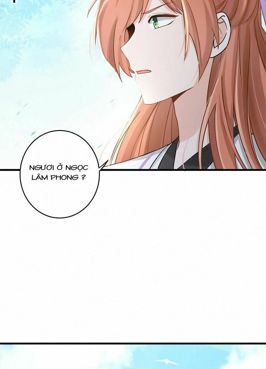 Đồ Đệ Nhà Ta Lại Quải Rồi: Chapter 45