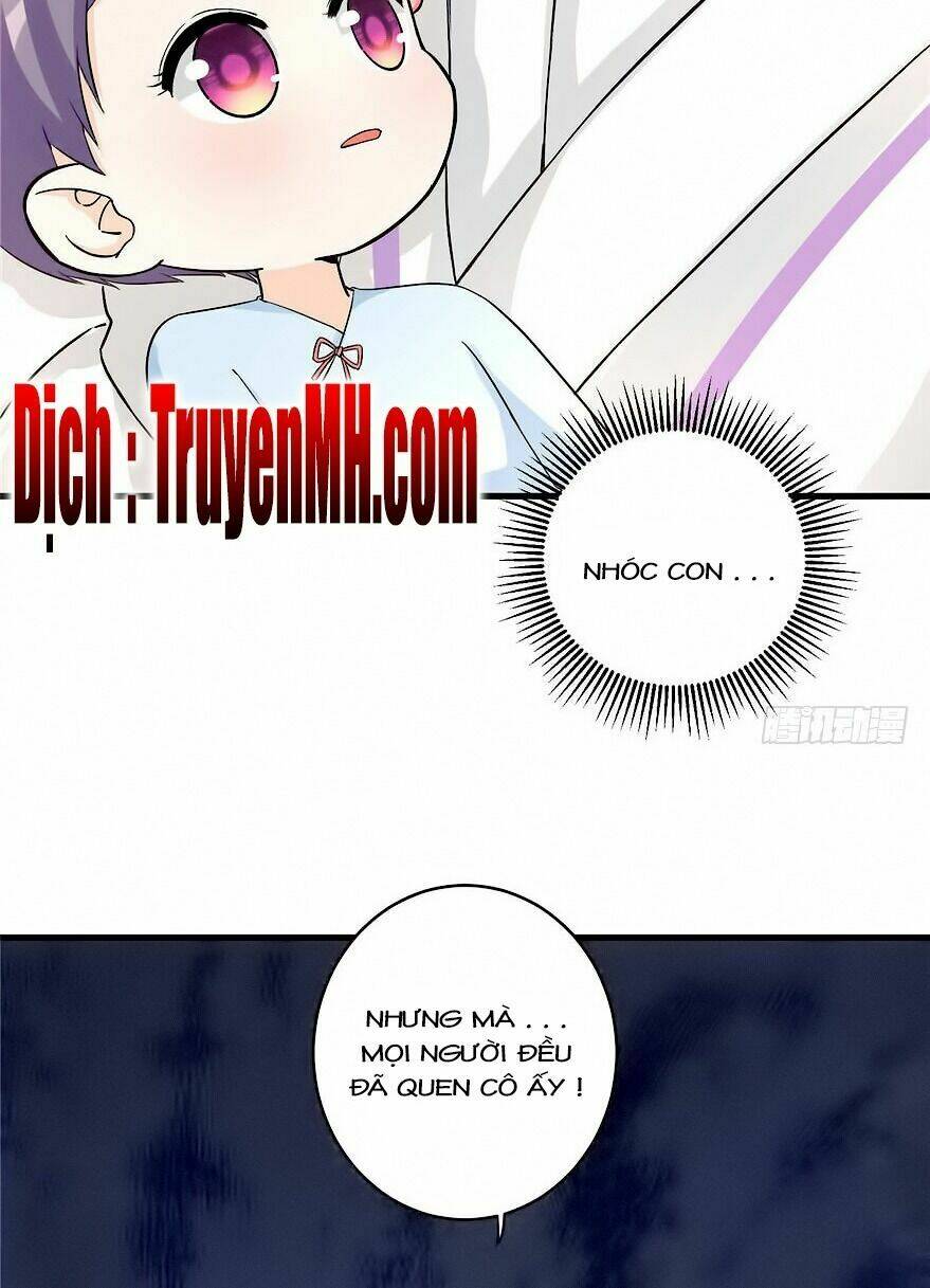 Đồ Đệ Nhà Ta Lại Quải Rồi: Chapter 45
