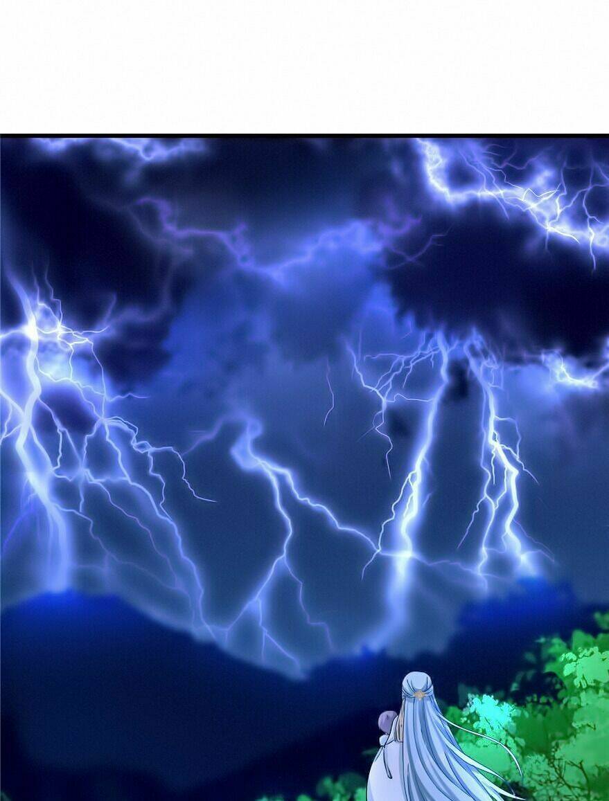 Đồ Đệ Nhà Ta Lại Quải Rồi: Chapter 46