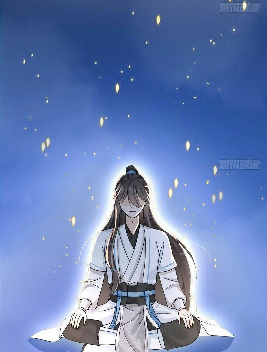 Đồ Đệ Nhà Ta Lại Quải Rồi: Chapter 46