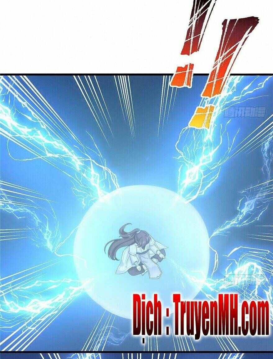 Đồ Đệ Nhà Ta Lại Quải Rồi: Chapter 46