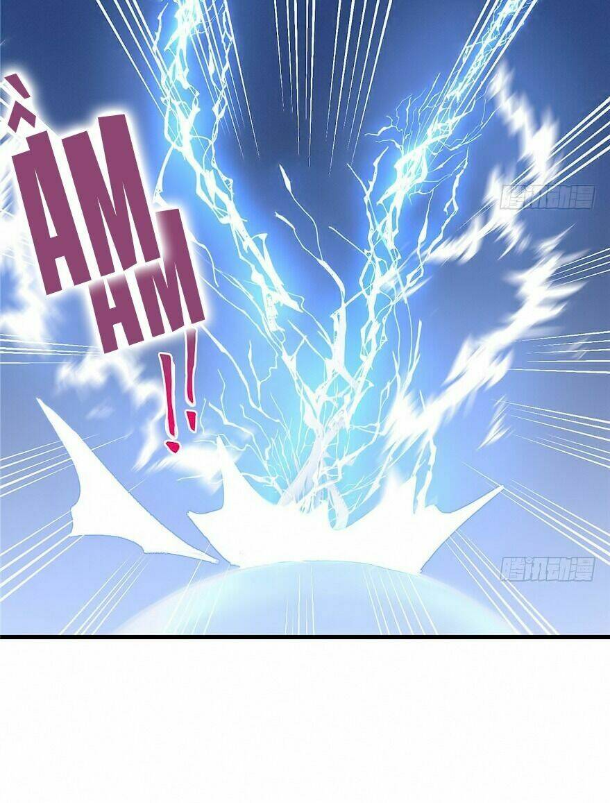 Đồ Đệ Nhà Ta Lại Quải Rồi: Chapter 46