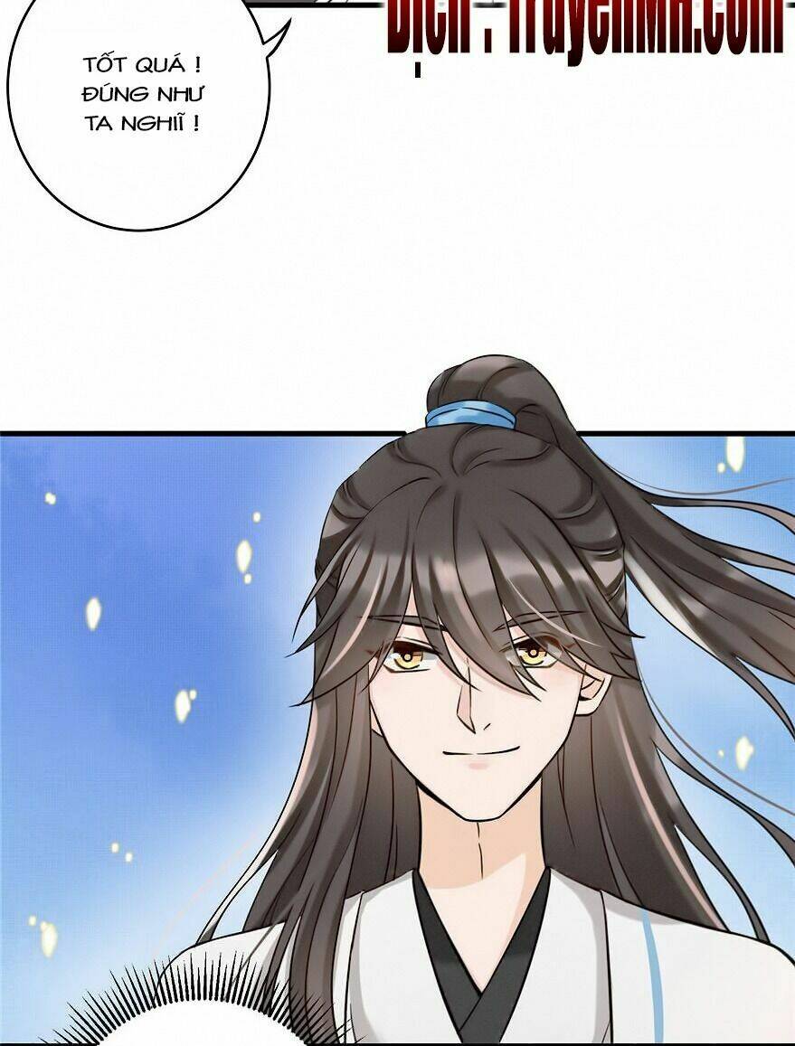 Đồ Đệ Nhà Ta Lại Quải Rồi: Chapter 46