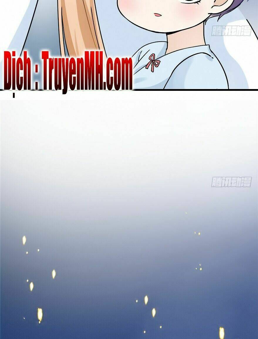 Đồ Đệ Nhà Ta Lại Quải Rồi: Chapter 46