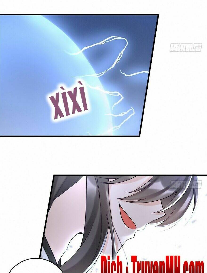 Đồ Đệ Nhà Ta Lại Quải Rồi: Chapter 46