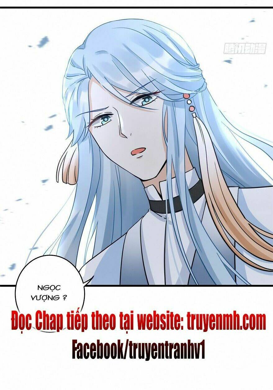 Đồ Đệ Nhà Ta Lại Quải Rồi: Chapter 47