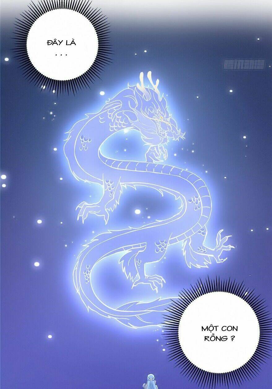 Đồ Đệ Nhà Ta Lại Quải Rồi: Chapter 47