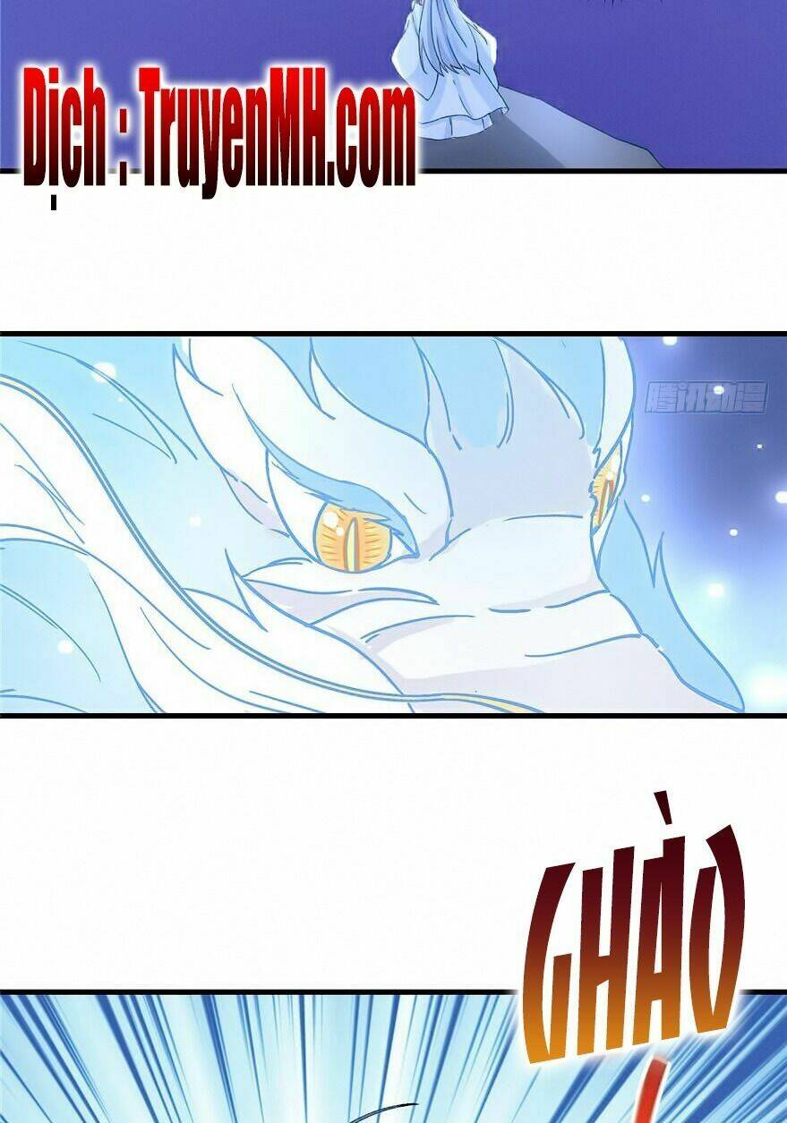 Đồ Đệ Nhà Ta Lại Quải Rồi: Chapter 47