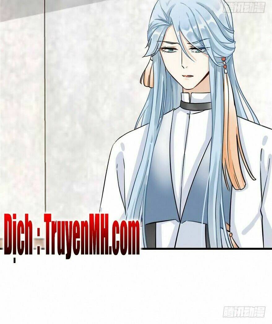 Đồ Đệ Nhà Ta Lại Quải Rồi: Chapter 48