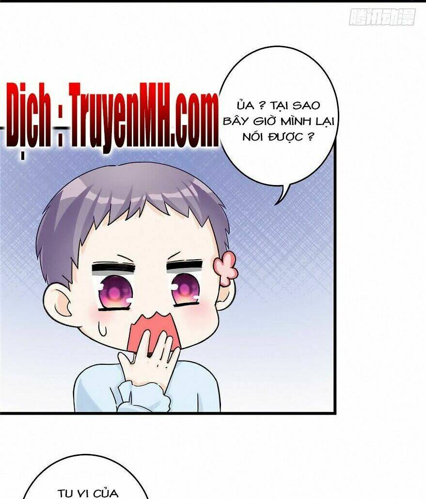 Đồ Đệ Nhà Ta Lại Quải Rồi: Chapter 48