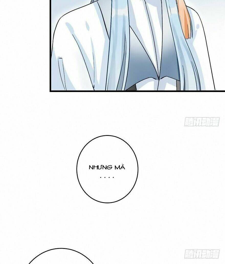Đồ Đệ Nhà Ta Lại Quải Rồi: Chapter 48