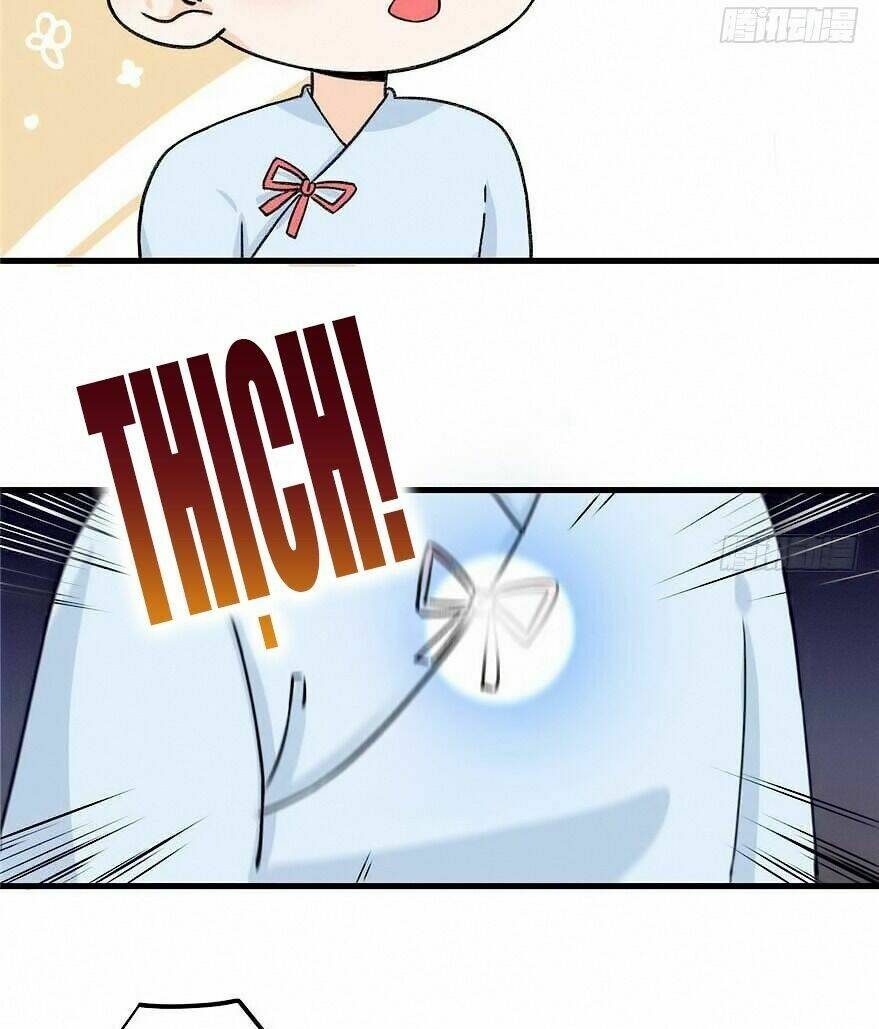 Đồ Đệ Nhà Ta Lại Quải Rồi: Chapter 48
