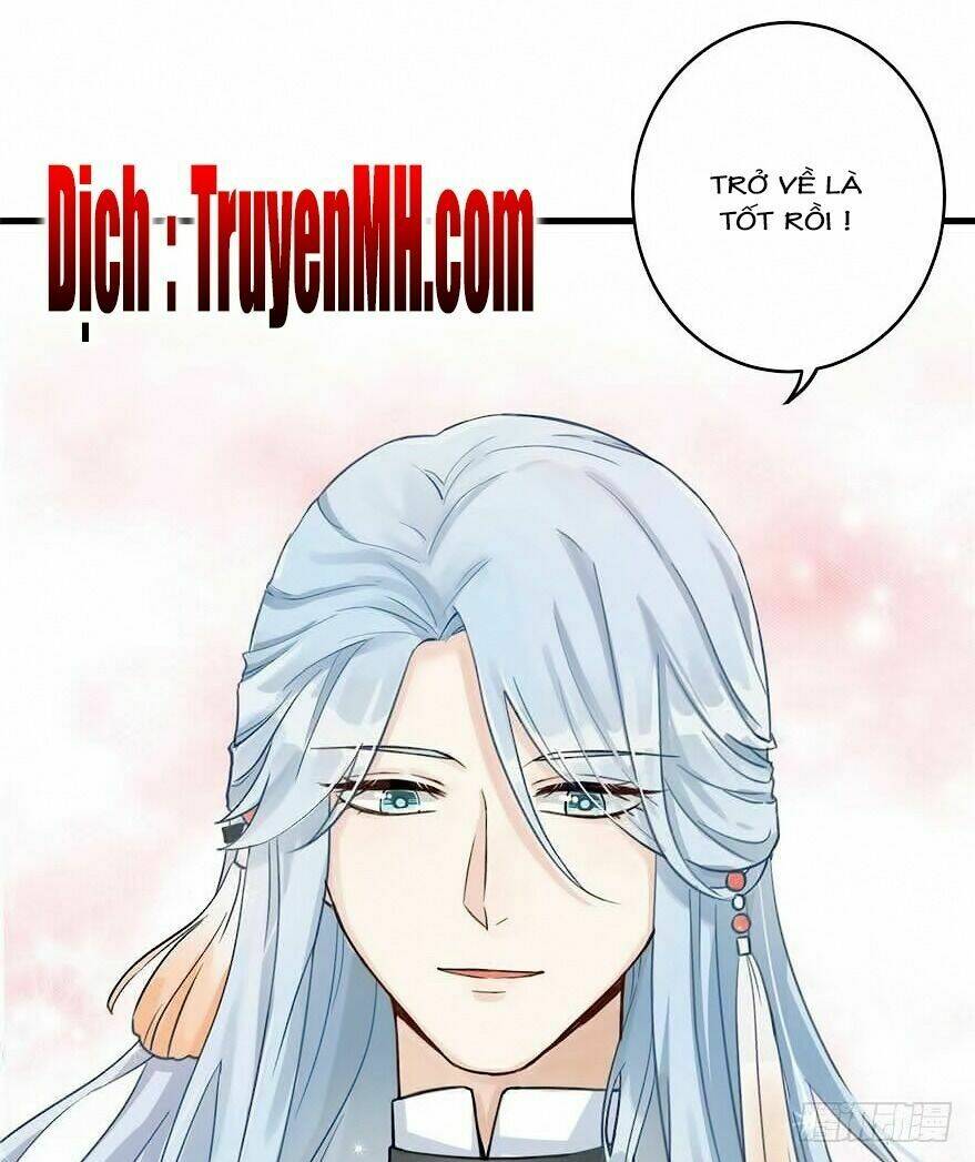 Đồ Đệ Nhà Ta Lại Quải Rồi: Chapter 48
