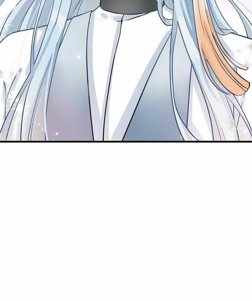 Đồ Đệ Nhà Ta Lại Quải Rồi: Chapter 48