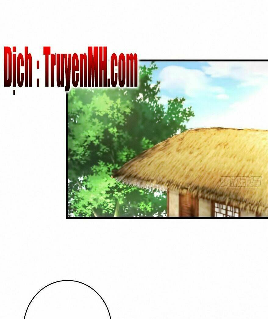 Đồ Đệ Nhà Ta Lại Quải Rồi: Chapter 48