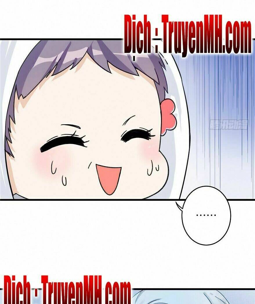 Đồ Đệ Nhà Ta Lại Quải Rồi: Chapter 48