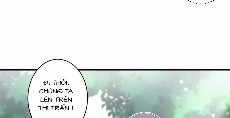 Đồ Đệ Nhà Ta Lại Quải Rồi: Chapter 5
