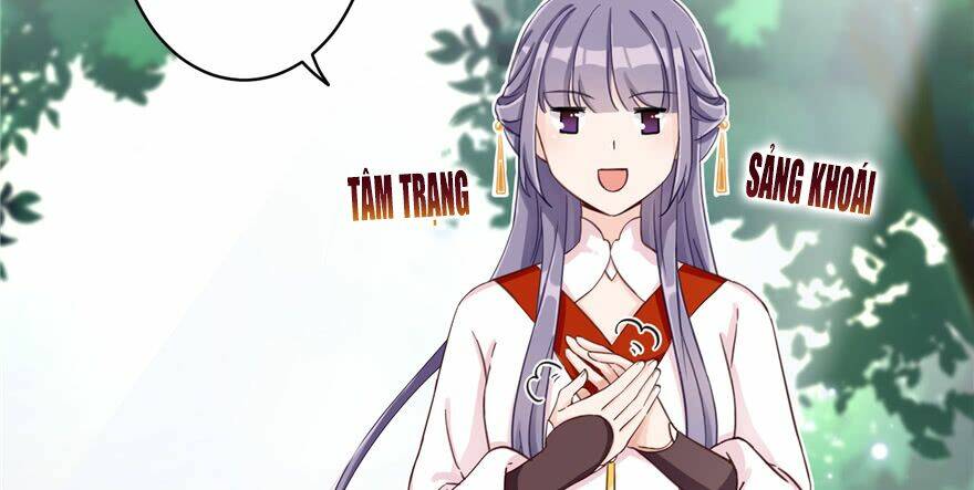 Đồ Đệ Nhà Ta Lại Quải Rồi: Chapter 5